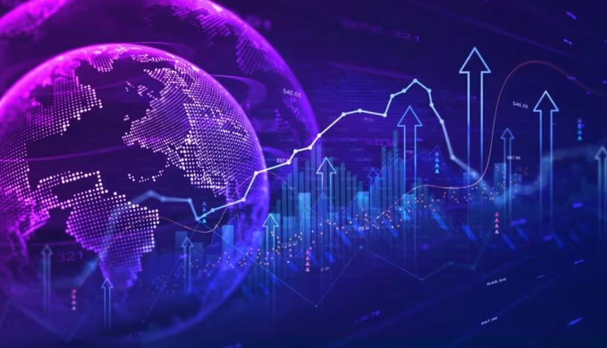 古冶区软件开发公司实践：开源软件助力政企国产化软件定制高效合规