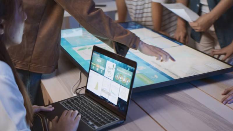 古冶区工业软件信创兼容认证服务：本地专属认证，为工业软件信创铺路