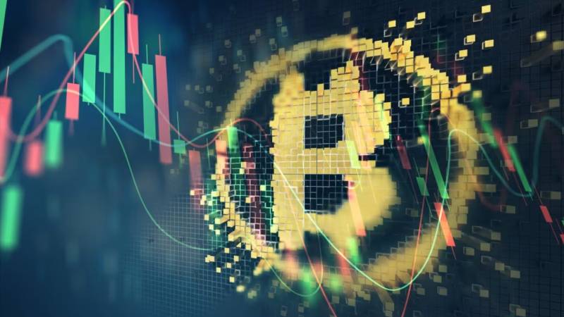 古冶区中小企业ERP系统：破解成长型企业管理瓶颈的数字化钥匙