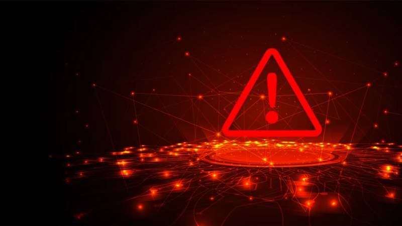 古冶区软件开发：PHP在国产化软件定制浪潮中的发展趋势探析