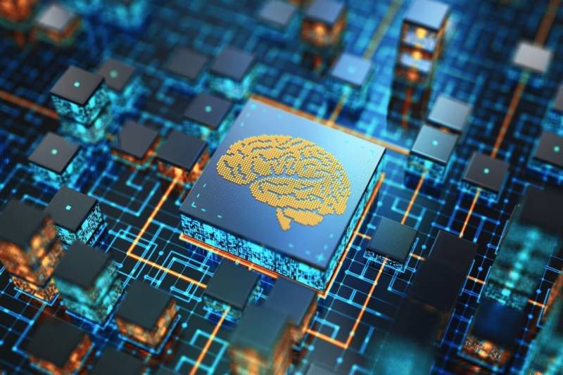 古冶区中小企业ERP系统:精准规划项目团队规模的秘诀