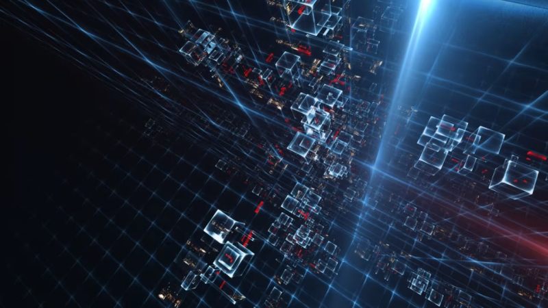古冶区制造业MES系统实施：全流程专业落地，让数字化从“规划”到“见效”