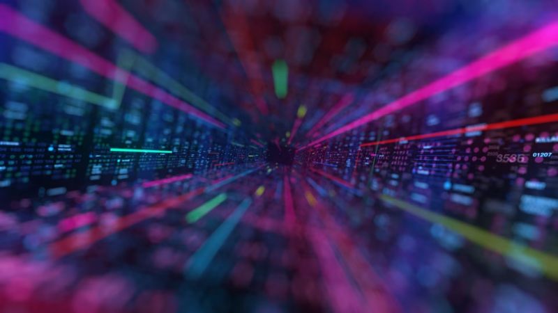 古冶区国产数据库适配服务：达梦与人大金仓，筑牢企业数字化根基