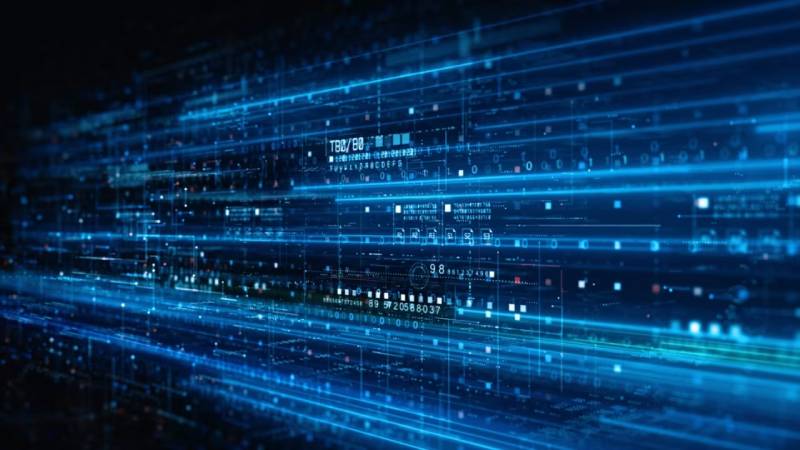 古冶区生产型企业ERP系统开发：从生产流程到数据闭环的全链路赋能
