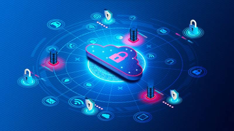 古冶区系统软件开发:Python引领,筑牢企业数字化根基