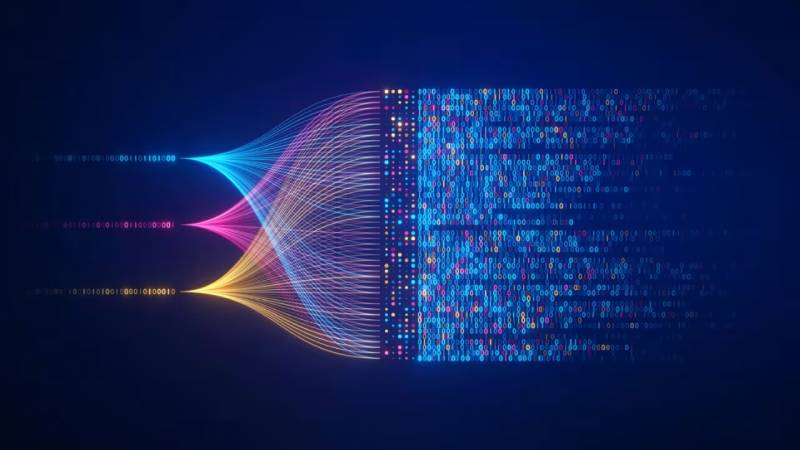 古冶区制造业数字化系统服务商：赋能本地制造，打通数字化转型最后一公里