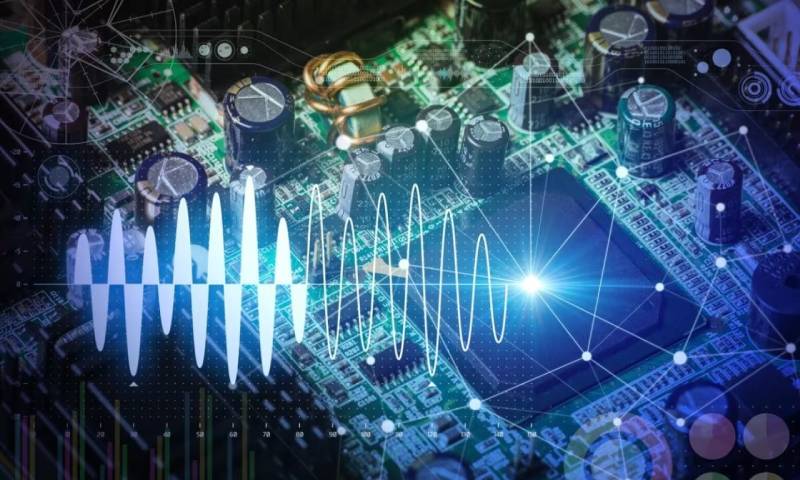 古冶区工业控制软件开发：4IR时代新技术应用的潜在风险剖析