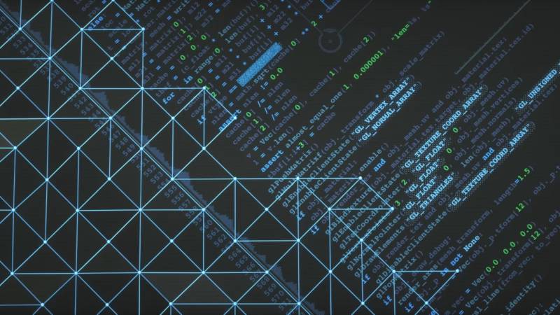 古冶区制造业MES系统实施：从规划到落地，打通车间数字化的“最后一公里”