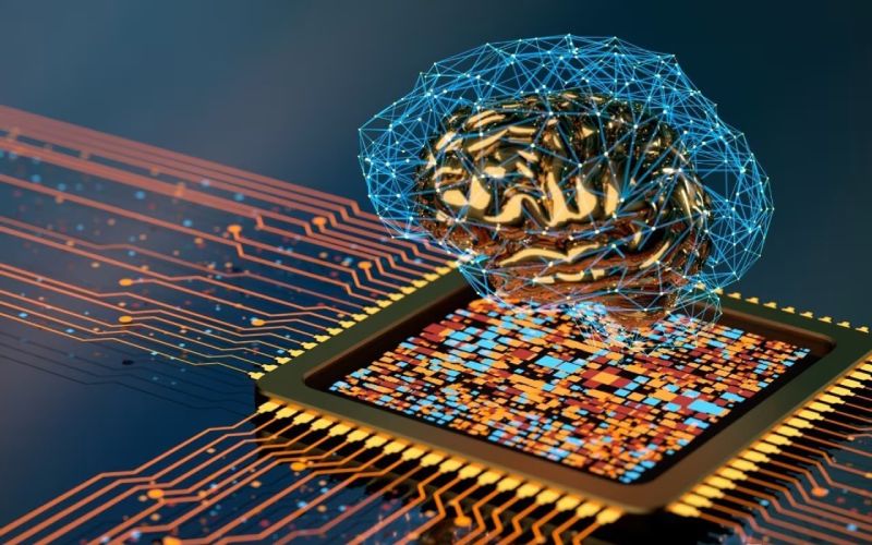 古冶区工业软件定制开发：赋能产业升级，打造制造业数字竞争力