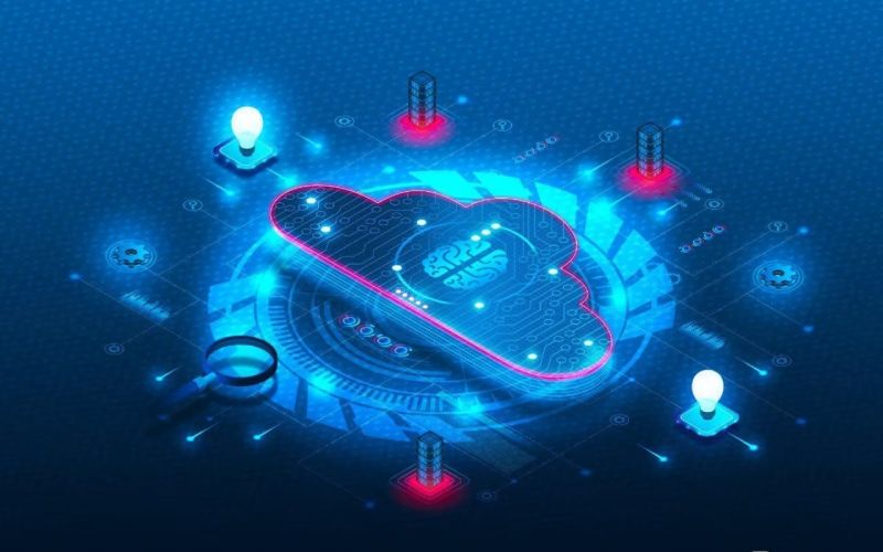 古冶区ERP系统国产化蝶变：创新路径与实践探索