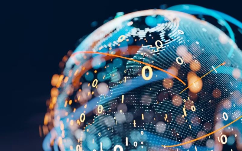 古冶区系统开发中的Jenkins应用与实践