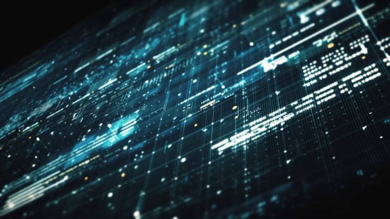 古冶区软件开发公司揭秘RubyonRails，赋能全球顶尖网络应用的幕后力量
