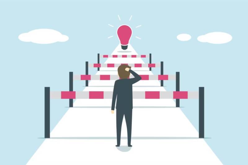古冶区MES系统二次开发:盘活现有系统,让旧MES焕发新活力