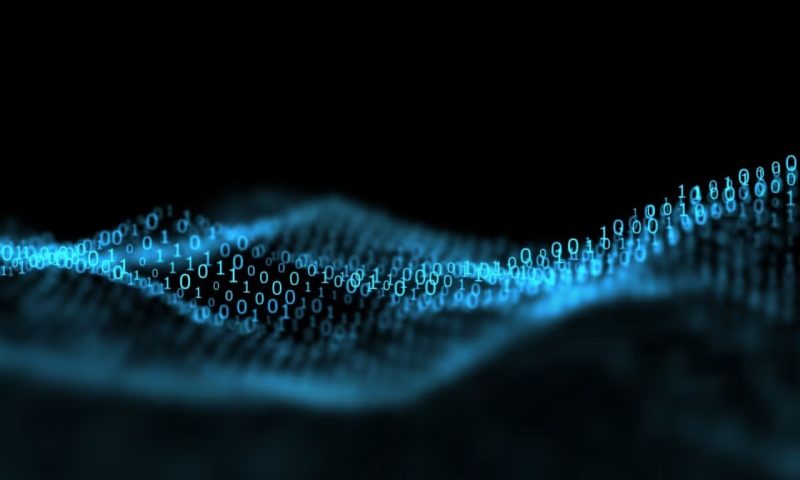 古冶区软件开发公司：Bash脚本在大规模软件开发中的适配性剖析