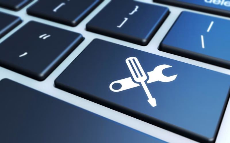古冶区软件开发深度剖析PHP与Symfony，赋能Drupal开发新势能
