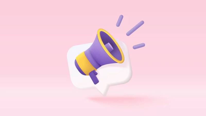 国产化系统适配的核心挑战与破局路径：古冶区软件开发的技术实践