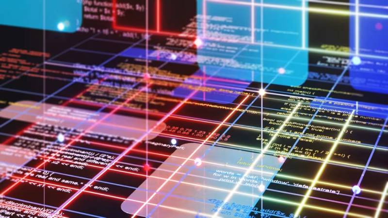 古冶区工业软件定制：破解企业数字化转型痛点的核心路径