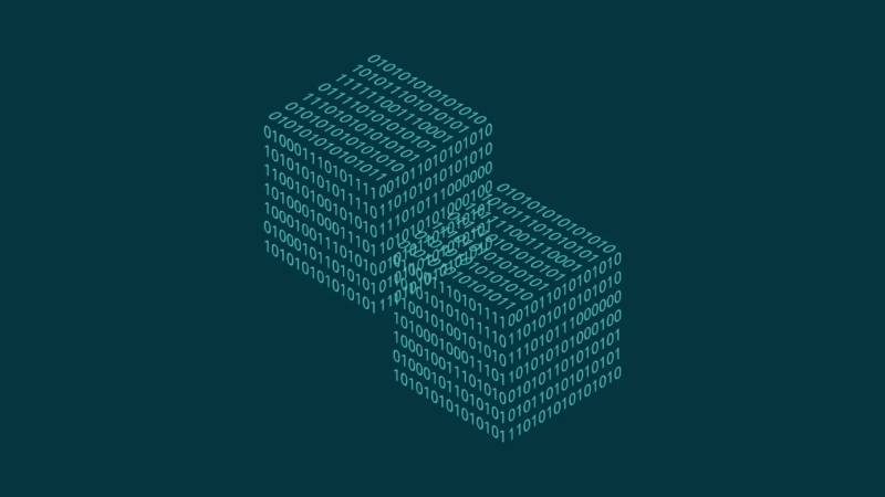 古冶区工业软件定制:破解制造企业智能化转型的核心密码