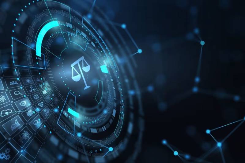 古冶区软件开发公司:MES系统开发,赋能车间智能管控