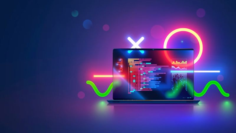 古冶区软件开发公司:SCADA系统开发,筑牢工业数据管控防线