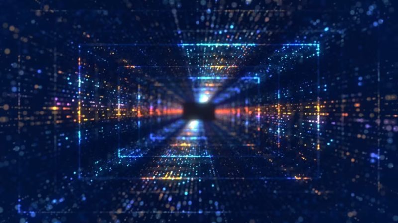 古冶区软件开发公司领航:京上云科技赋能工业软件定制新征程