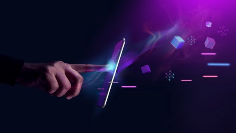 SCADA系统开发新高度:京上云科技引领古冶区工业监控智能化变革