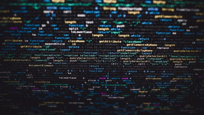 古冶区工业软件定制破局者:京上云科技以MES系统开发驱动生产革新