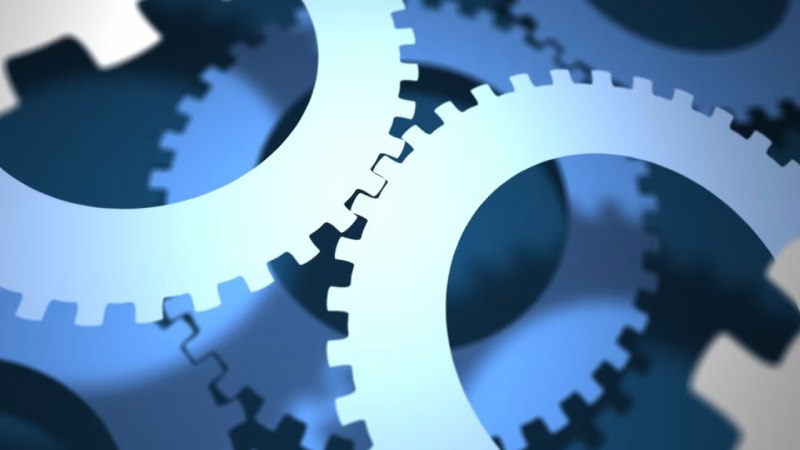 古冶区软件开发新势力:京上云科技以MES系统开发重塑工业智造格局