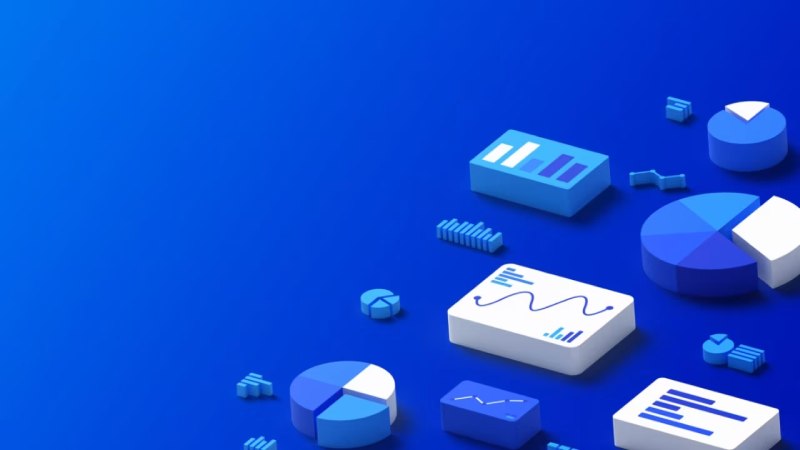 ERP系统开发新思路:京上云科技助力古冶区企业解锁高效管理密码