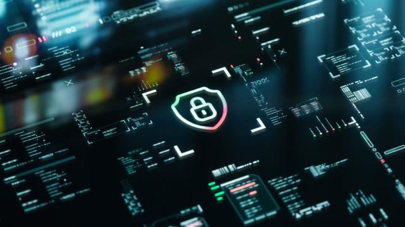 古冶区ERP系统开发:重构管理模式,助力企业精细化运营