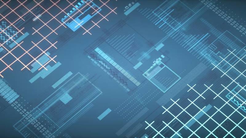 古冶区软件开发:激活工业升级的数字引擎