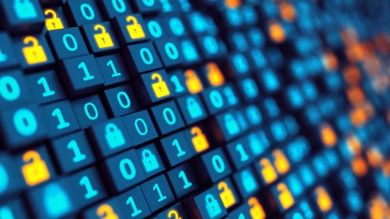 古冶区软件开发:以硬核实力,筑工业数字基石