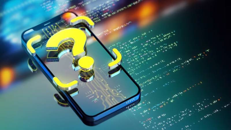 古冶区ERP系统开发:赋能企业资源高效协同
