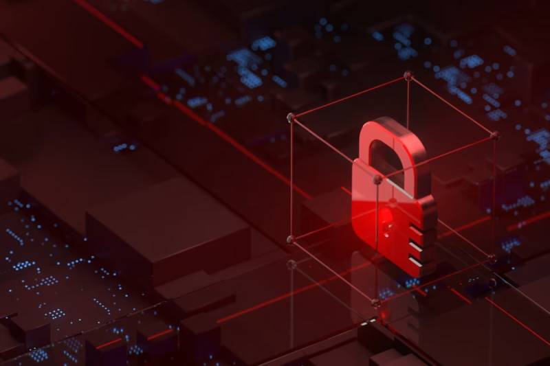 信创浪潮下的协同进阶：古冶区软件开发公司助力ERP与多系统信创适配