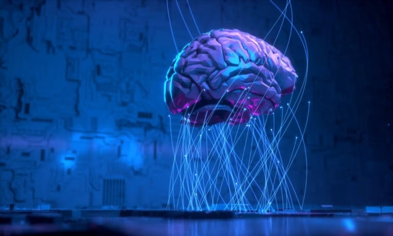 古冶区智造核心支撑：MES系统定制化开发，打通工厂制造执行数字闭环