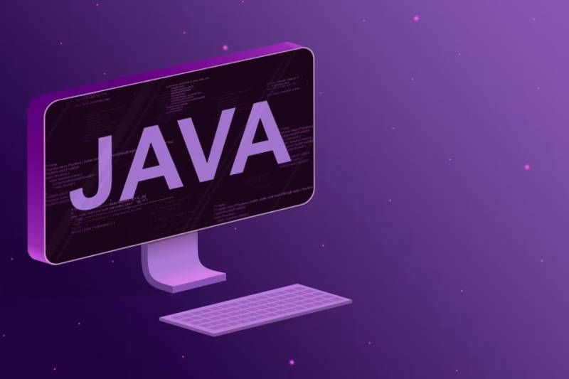 机器学习算法集成到商业软件的开发过程