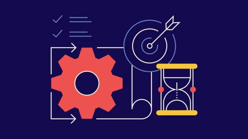 数字创造者：深入了解领先的古冶区软件开发公司