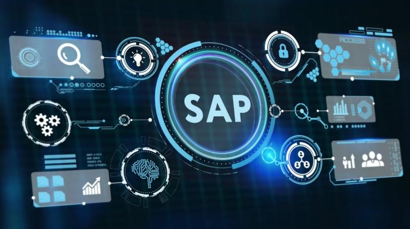 AI-Driven DevOps:古冶区软件开发公司自动化部署与运维中枢