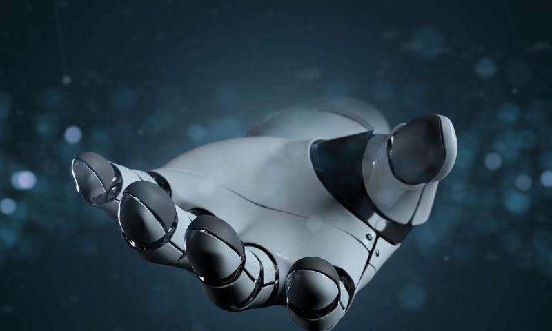 ERP系统信创改造:古冶区企业数字化转型的核心引擎